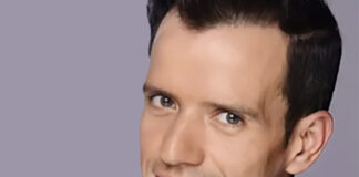 Democratic lawmakers travel to El Salvador, demand information about gay Venezuelan asylum seeker - Watermark Out News