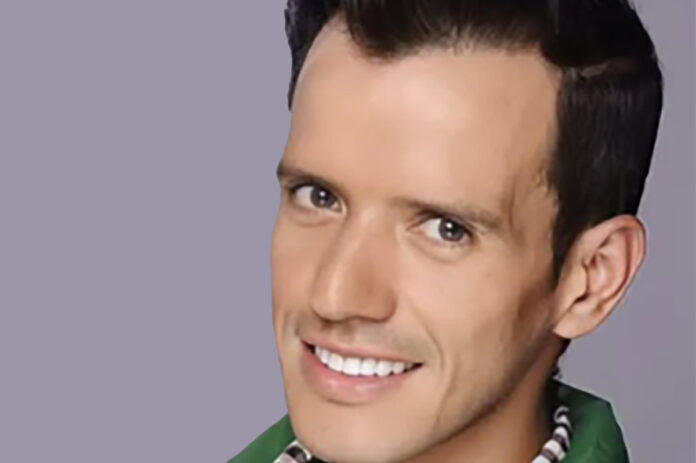 Democratic lawmakers travel to El Salvador, demand information about gay Venezuelan asylum seeker - Watermark Out News