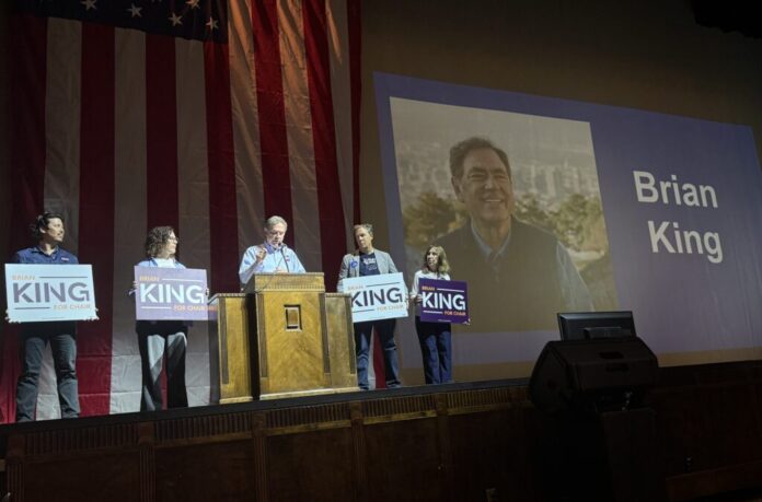 Democrats lash out as Legislature bans school clubs that support gay teens - The Texas Tribune