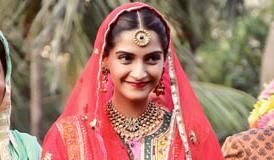 Designer Gaurav Gupta's Unconventional Marriage, Despite Being A Gay, He Is Married To A Woman - BollywoodShaadis