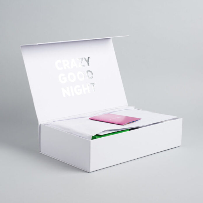 Disney-Pixar's First Official LGBTQ+ Character Is a Start, but There's More to Be Done - Popsugar