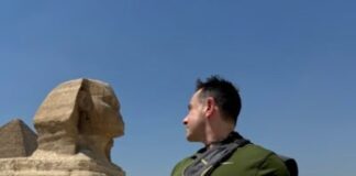 Diversity in College World Series field reminds us what college sports is all about - USA Today