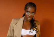 Doechii, Chappell, Doja Cat & More: Queer Celebs Are Slaying At Paris Fashion Week - GO Magazine