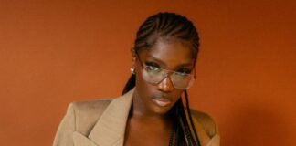 Doechii, Chappell, Doja Cat & More: Queer Celebs Are Slaying At Paris Fashion Week - GO Magazine