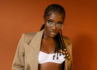 Doechii, Chappell, Doja Cat & More: Queer Celebs Are Slaying At Paris Fashion Week - GO Magazine
