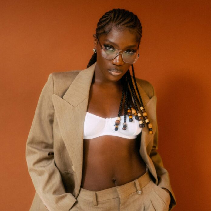 Doechii, Chappell, Doja Cat & More: Queer Celebs Are Slaying At Paris Fashion Week - GO Magazine