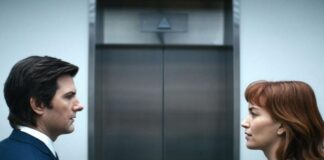 Does 'American Sports Story' Overemphasize Aaron Hernandez's Sexuality? - Pajiba