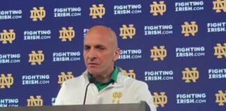 Donald Trump to meet with key college sports decision-makers in golf outing where they’ll discuss industry’s future – Yahoo Sports Donald Trump to meet with key college sports decision-makers in golf outing where they'll discuss industry's future - Yahoo Sports