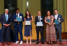 Don’t say gay travel? As Florida ends outreach to gay tourists, Connecticut steps in to woo them. – The Boston Globe Don’t say gay travel? As Florida ends outreach to gay tourists, Connecticut steps in to woo them. - The Boston Globe