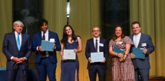 Don’t say gay travel? As Florida ends outreach to gay tourists, Connecticut steps in to woo them. – The Boston Globe Don’t say gay travel? As Florida ends outreach to gay tourists, Connecticut steps in to woo them. - The Boston Globe