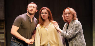 ‘Dubliners are gay and friendly, but they take their theatre seriously’ – what an old travel guide tells us about Dublin today - The Irish Independent