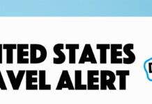 Equality Australia issues warning on US travel for LGBTIQ+ people - ArtsHub