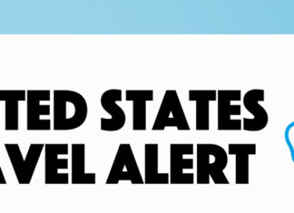 Equality Australia issues warning on US travel for LGBTIQ+ people – ArtsHub Equality Australia issues warning on US travel for LGBTIQ+ people - ArtsHub