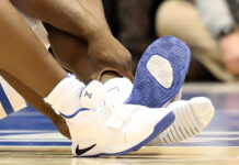 Even after House v. NCAA settlement, college sports remain broken. But what else is new? - The New York Times
