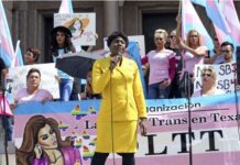 Every Scrap of Queer Fashion from the 2023 Met Gala - Autostraddle