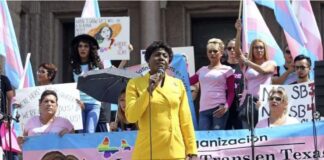 Every Scrap of Queer Fashion from the 2023 Met Gala – Autostraddle Every Scrap of Queer Fashion from the 2023 Met Gala - Autostraddle