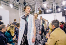 Famous Gay Fashion Designers: Top 10 to Know - Grindr