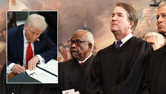 Federal judge rules Trump admin cannot block grants to LGBT groups - Fox News
