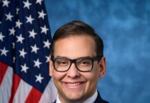 ‘Fire Island’ Trends After Videos of Packed Parties, Defiant COVID Carriers at NYC-Area Gay Resort Go Viral: WATCH - Towleroad Gay News