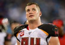 Footballer goes public about being gay and reveals change in sport - Outsports