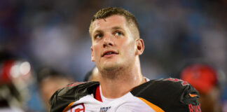 Footballer goes public about being gay and reveals change in sport - Outsports