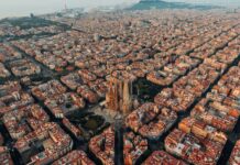 From Maricas to museos: a very queer guide to Barcelona - gaytimes.com