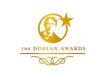 GALECA: The Society of LGBTQ Entertainment Critics Announces Winners of 2025 Crimson Honors College Schola... - AwardsWatch