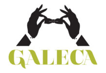 GALECA: The Society of LGBTQ Entertainment Critics Announces Winners of 2025 Crimson Honors College Schola... - AwardsWatch