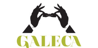 GALECA: The Society of LGBTQ Entertainment Critics Announces Winners of 2025 Crimson Honors College Schola... - AwardsWatch