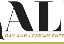 Gay and Lesbian Entertainment Critics (GALECA) Name ‘Boyhood’ Film of the Year - AwardsWatch