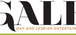 Gay and Lesbian Entertainment Critics (GALECA) Name ‘Boyhood’ Film of the Year - AwardsWatch