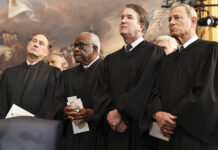 Gay California Lawmaker Blasts 'Inflammatory' Pride resolution - Newsweek