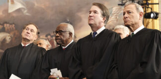 Gay California Lawmaker Blasts 'Inflammatory' Pride resolution - Newsweek