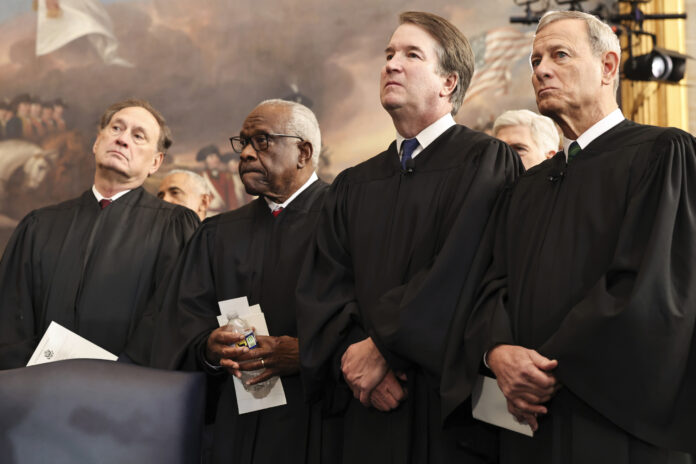 Gay California Lawmaker Blasts 'Inflammatory' Pride resolution - Newsweek