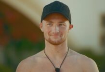Gay contestant on UK TV's I Kissed A Boy pursues sports dream - Outsports