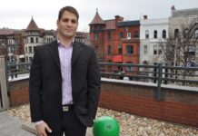 Gay D.C. gym owner pleads not guilty to distributing child porn - Washington Blade