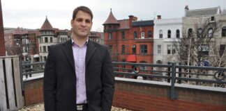 Gay D.C. gym owner pleads not guilty to distributing child porn - Washington Blade