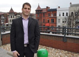 Gay D.C. gym owner pleads not guilty to distributing child porn - Washington Blade