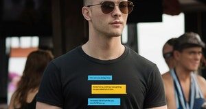 Gay Fashion: 22 Outfits & Clothing Brands to Try - Grindr