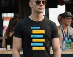 Gay Fashion: 22 Outfits & Clothing Brands to Try - Grindr