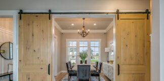 Gay Halloween Costumes, "Scooped Bagels," And Other Internet Trends You Don't Want To Miss - BuzzFeed