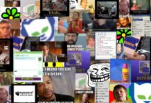 Gay Halloween Costumes, "Scooped Bagels," And Other Internet Trends You Don't Want To Miss - Yahoo