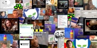 Gay Halloween Costumes, "Scooped Bagels," And Other Internet Trends You Don't Want To Miss - Yahoo