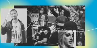 Gay IU Health paramedic sues over alleged workplace discrimination - The Herald-Times