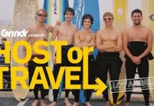 Gay Los Angeles Travel Guide: Your West Coast Playground – Grindr Gay Los Angeles Travel Guide: Your West Coast Playground - Grindr