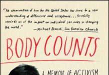 Gay man reveals dangerous sex 'trend' he's experienced in hope it will save lives - The Mirror