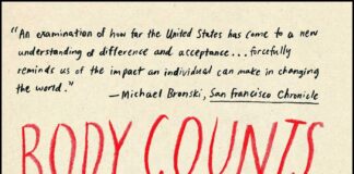 Gay man reveals dangerous sex 'trend' he's experienced in hope it will save lives - The Mirror