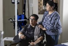 Gay Men's Health Crisis showed how everyday people stepped up when institutions failed during the height of the AIDS epidemic – providing a model for today - The Conversation