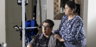 Gay Men's Health Crisis showed how everyday people stepped up when institutions failed during the height of the AIDS epidemic – providing a model for today - The Conversation