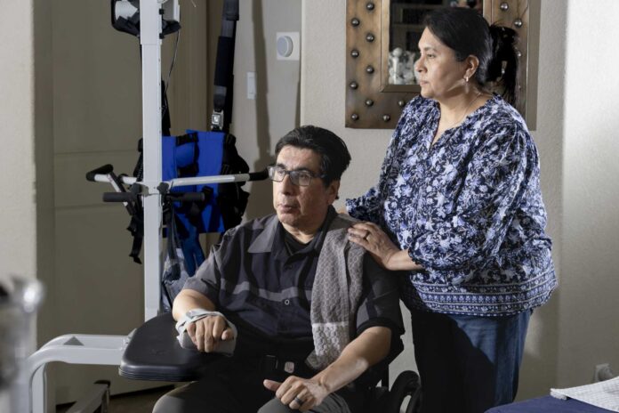 Gay Men's Health Crisis showed how everyday people stepped up when institutions failed during the height of the AIDS epidemic – providing a model for today - The Conversation